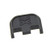 Slide Back Plate: Glock (All Models Except 42/43/48)