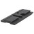 AIMPOINT ACRO GLOCK MOS MOUNT PLATE 200520