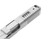 Ported Duty Slide Cut by Battle Werx