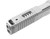 Ported Duty Slide Cut by Battle Werx