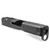 BATTLE SLIDE: G19/G19X/G45 Gen 5: 507K Cut