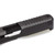 BATTLE SLIDE: G19/G19X/G45 Gen 5: 507K Cut