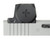 Vortex Defender CCW Enclosed Optic Cut Glock