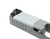 Aimpoint A-Cut™ (COA) for Glock