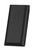 G43x G48 Aimpoint COA A-cut cover plate