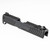 Battle Werx G43X Battle Slide for Glock