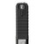 Battle Werx Ported Battle Slide Complete Slide Assembly for Glock 19, 19x, 45 compatible with Gen 5, Model V, and Gen 6 RMR 507c Optic Ready with ABA Sight Set