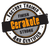 Cerakote Firearms coating