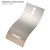 Cerakote Shimmer Aluminum H-158
