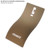 Cerakote Glock Flat Dark Earth H-261