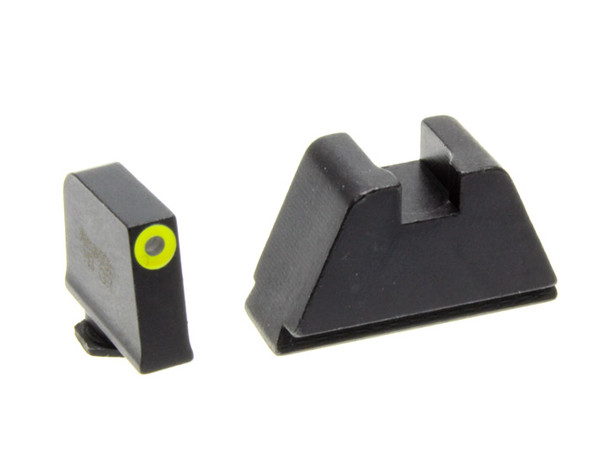 Ameriglo GL-691