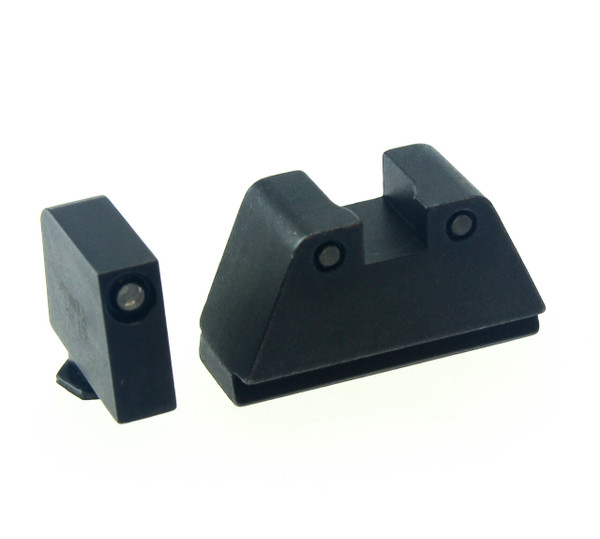 AMERIGLO GL-815