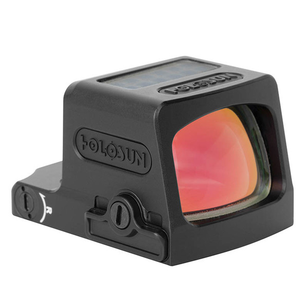 Holosun EPS Red: MRS (EPS-RD-MRS)
