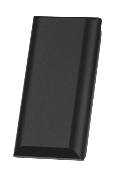 G43x G48 Aimpoint COA A-cut cover plate