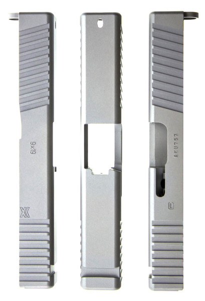Gripper_2__25913.1474469107.