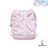 Leak Protection Nappy Cover