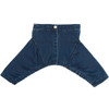 Spica Pants - Denim