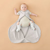 1 TOG Hip Harness Cocoon Swaddle Bag