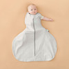 1 TOG Hip Harness Cocoon Swaddle Bag