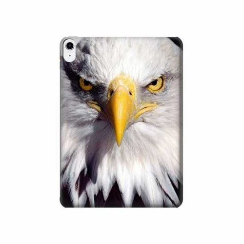 W0854 Eagle American Funda Carcasa Case para iPad 10.9 (2022)