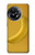 W3872 Banana Funda Carcasa Case y Caso Del Tirón Funda para OnePlus 11R