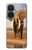W0310 African Elephant Funda Carcasa Case y Caso Del Tirón Funda para OnePlus Nord CE 3 Lite, Nord N30 5G