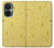 W2913 Cheese Texture Funda Carcasa Case y Caso Del Tirón Funda para OnePlus Nord CE 3 Lite, Nord N30 5G