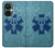 W3824 Caduceus Medical Symbol Funda Carcasa Case y Caso Del Tirón Funda para OnePlus Nord CE 3 Lite, Nord N30 5G