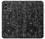 W3808 Mathematics Blackboard Funda Carcasa Case y Caso Del Tirón Funda para Motorola Moto G Stylus 5G (2023)