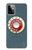 W1968 Rotary Dial Telephone Funda Carcasa Case y Caso Del Tirón Funda para Motorola Moto G Power (2023) 5G