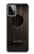 W3834 Old Woods Black Guitar Funda Carcasa Case y Caso Del Tirón Funda para Motorola Moto G Power (2023) 5G