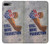 W3963 Still More Production Vintage Postcard Funda Carcasa Case y Caso Del Tirón Funda para iPhone 7 Plus, iPhone 8 Plus