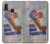 W3963 Still More Production Vintage Postcard Funda Carcasa Case y Caso Del Tirón Funda para Samsung Galaxy A20e