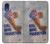 W3963 Still More Production Vintage Postcard Funda Carcasa Case y Caso Del Tirón Funda para Samsung Galaxy A03 Core