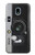 W3922 Camera Lense Shutter Graphic Print Funda Carcasa Case y Caso Del Tirón Funda para Samsung Galaxy J3 (2018), J3 Star, J3 V 3rd Gen, J3 Orbit, J3 Achieve, Express Prime 3, Amp Prime 3