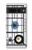 W3928 Cooking Kitchen Graphic Funda Carcasa Case y Caso Del Tirón Funda para Google Pixel 7 Pro