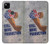 W3963 Still More Production Vintage Postcard Funda Carcasa Case y Caso Del Tirón Funda para Google Pixel 4a