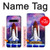 W3913 Colorful Nebula Space Shuttle Funda Carcasa Case y Caso Del Tirón Funda para LG V60 ThinQ 5G