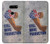 W3963 Still More Production Vintage Postcard Funda Carcasa Case y Caso Del Tirón Funda para LG V30, LG V30 Plus, LG V30S ThinQ, LG V35, LG V35 ThinQ