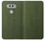 W3936 Front Toward Enermy Funda Carcasa Case y Caso Del Tirón Funda para LG V20