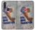 W3963 Still More Production Vintage Postcard Funda Carcasa Case y Caso Del Tirón Funda para Motorola One Action (Moto P40 Power)