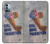 W3963 Still More Production Vintage Postcard Funda Carcasa Case y Caso Del Tirón Funda para Nokia G11, G21