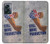 W3963 Still More Production Vintage Postcard Funda Carcasa Case y Caso Del Tirón Funda para OnePlus Nord N300