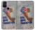 W3963 Still More Production Vintage Postcard Funda Carcasa Case y Caso Del Tirón Funda para OnePlus Nord N100