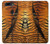 W3951 Tiger Eye Tear Marks Funda Carcasa Case y Caso Del Tirón Funda para OnePlus 5T