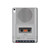 W3953 Vintage Cassette Player Graphic Funda Carcasa Case para iPad 10.9 (2022)