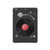 W3952 Turntable Vinyl Record Player Graphic Funda Carcasa Case para iPad Pro 10.5, iPad Air (2019, 3rd)