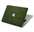 W3936 Front Toward Enermy Funda Carcasa Case para MacBook Pro 15″ - A1707, A1990