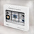 W3928 Cooking Kitchen Graphic Funda Carcasa Case para MacBook Pro 16″ - A2141