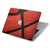W0065 Basketball Funda Carcasa Case para MacBook Air 15″ (2023,2024) - A2941, A3114